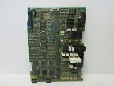FANUC A16B-2100-0200/05D FOR PARTS CIRCUIT BOARD A16B2100020005D picture