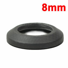 OMNI Racer WORLDS LIGHTEST Headset Conical Carbon Spacer 1-1/8