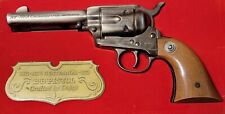 1871 Nra Centennial Bb Pistol Daisy Colt Spittin picture