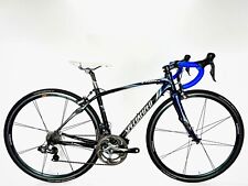 Specialized S-Works Ruby SL Women’s, Di2 Ultegra, Carbon Bike-2009, 50cm picture