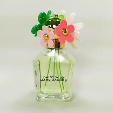 Daisy Wild by Marc Jacobs EDP for Women  3.3 oz / 100 ml *NEW* picture