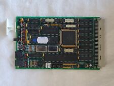 Veeder-Root/Gilbarco TS-1000 / PAM 1000 CPU Board T16937-G1 picture