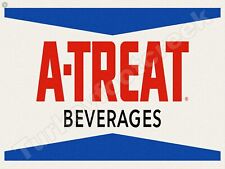 A-Treat Beverages 18