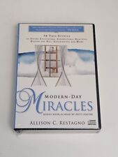Modern Day Miracles: 50 True Miracle Stories of Divine Encounters, Supernatural  picture