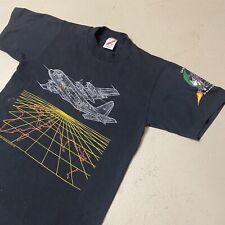 Vintage Spirit 03 Aircraft Tee picture