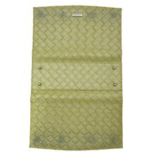 Miche Classic Handbag Bag Green Textured Shell Cameron picture