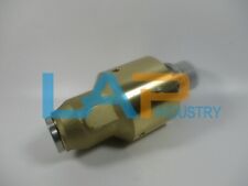 Qty:1 New Fit For 525-000-054 High-Speed Rotary Joint picture