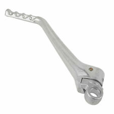 Kick Start Starter Lever Pedal for KTM 250 EXC 2004-2006 / 250 EXC Racing 03-06 picture