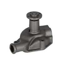 Water Pump fits International 240 2424 330 2444 340 140 444 424 200 404 660 230 picture
