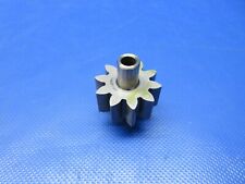 Lycoming LIO-360 Oil Pump Driven Impeller Gear P/N LW-13775 (0424-600) picture