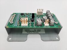 Liebert 416441G1 Rev 02 166806G1 Mini Mate II Ground Current Detector Board Used picture