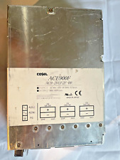 COSEL ACE900F AC9-2H2F2F-00 DC Power Supply picture