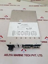 Cosel ace900f ac9-002h2h-00 w power supply picture