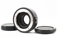 Olympus EX-25 Zuiko Digital Extension Tube for Four Thirds 4/3 [Excellent+++] picture