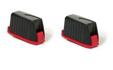 2 Replacement Batteries for Sram AXS / eTap Red Force (XX1 X01 GX Reverb) picture