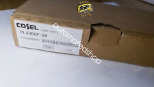 1PC NEW COSEL PLA300F-24 Power Supply Shipping DHL or FedEX picture
