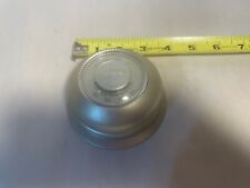 Old Stock Honeywell Round Heat/cooling Dial Thermostat 40-90 Fahrenheit picture