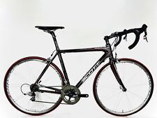 Scott Addict R2, SRAM Red, Carbon Fiber Road Bike-2008, 54cm, MSRP:$5k  picture