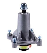 Spindle Assembly 187292 532187292 Fits Craftsman AYP Fits Husqvarna picture