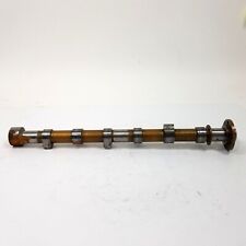 O-320 Camshaft P/N: LW16510/16511 picture
