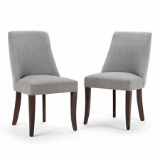 Walden Deluxe Dining Chair (Set of 2) picture
