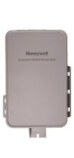 Honeywell THM5421R02 THM5421R1021 Equipment Interface Module (EIM) picture
