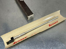 Sunnen L10 323AS Hone Mandrel w/ Wedge L Series Soft Steel picture