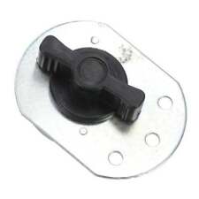 Ground Switch fits Belarus 560 562 902 822 805 922 505 820 802 525 825 800 905 picture