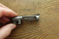 Winchester 1873 3rd Model Bolt for 44-40 Cal Original Shape 38-40 picture