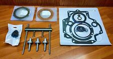 International PTO Rebuild Kit With Tool (Heavy Duty) 06 56 66 86 series picture