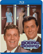 Boeing Boeing [Used Very Good Blu-ray] picture