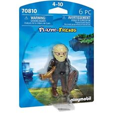 PLAYMOBIL #70810 Playmo-Friends Viking NEW picture
