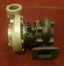 Garret AiResearch T04 turbocharger picture