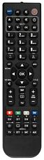 Replacement remote for Teac/teak RC1275, 02170RW89001700, CDRW890 picture