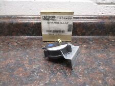 OEM NEW Partners Choice 632453R 632453 Pressure Switch  picture