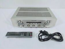 Marantz PM6005 Stereo Integrated Preamplifier DAC Audio From Japan used picture