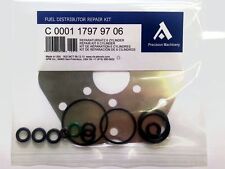 0438100115 Volvo 740 2.0i T Repair Kit for Bosch Fuel Distributor Eng. B19ET picture