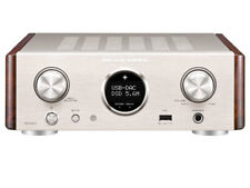 Marantz HD-DAC1 Absolutely DAC & headphone amp Confirmed Operation picture