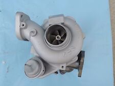 05-09 Subaru Legacy-GT Outback-XT Genuine RHF5H VF40 14411AA511 Turbo charger picture