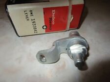 NOS Delco-Remy 1933842 Shift Lever, 1959 1960 1961 62-1963, 560 660 Case Tractor picture