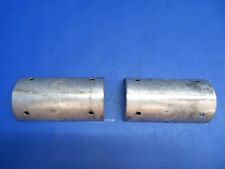Lycoming O-540-J3A5D Bearing Crankshaft Front P/N LW-13884 LOT OF 2 (0323-614) picture