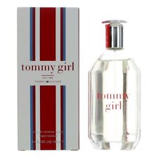Tommy Girl by Tommy Hilfiger, 3.4 oz EDT Spray for Women picture