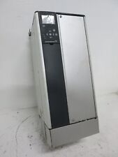 Grundfos 131H3389 30 HP Variable Speed VS Drive ADAP-Kool CUE 96754697 30HP 22kW picture