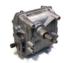 PRO-GEAR T7510 TRANSMISSION for Peerless 700-070, 700070, 700-070A, 700070A picture