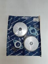GRUNDFOS KIT,SERV.CR CR/I/N5-26 STAG 96455101 picture