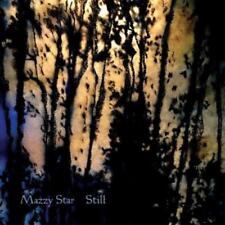 Mazzy Star Still (Vinyl) 12