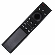NEW BN59-01357A Voice & Bluetooth TV Remote Control for Samsung Smart QLED TV picture