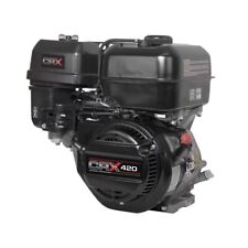CRX420 Single Cylinder OHV Replacement Engine 1