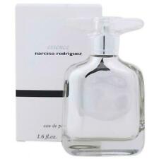 Essence  by Narciso Rodriguez 1.6 oz/50ml  EDP Spray NEW ***RARE*** picture