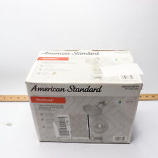American Standard Rumson Single-Handle 1-Spray Tub and Shower Faucet picture